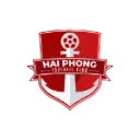 Логотип Hai Phong