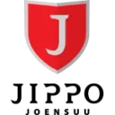 JIPPO loqosu