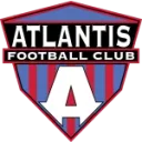 Atlantis logo