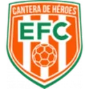 Envigado logo