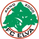 Elva logo