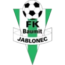 Логотип Jablonec II