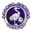 Grobiņa loqosu