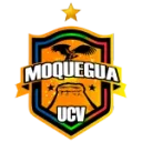 UCV Moquegua loqosu