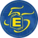 Elana Toruń logosu