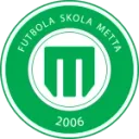 Metta / LU logosu