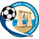 Sevastopol logo