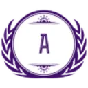 Логотип Niva