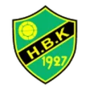 Högaborg logosu