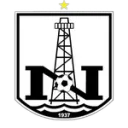 Neftchi logosu