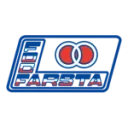 Farsta logo