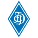 Логотип Deisenhofen