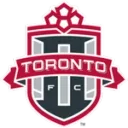 Логотип Toronto II