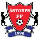 Åstorp loqosu