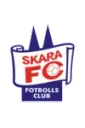 Skara logo