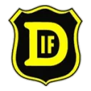 Dalstorps loqosu