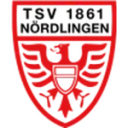 Nordlingen logosu