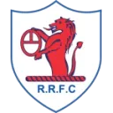 Raith Rovers logosu