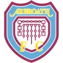 Arbroath logo