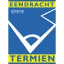 Eendracht Termien loqosu