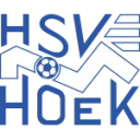 Логотип Hoek