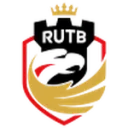 Логотип Tubize