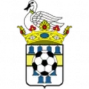 Логотип Tongeren