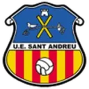 Sant Andreu logo