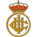 Логотип Real Unión