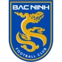 Bắc Ninh logosu