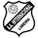 Inter De Limeira logosu