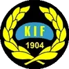 Korsnäs logosu