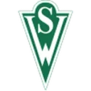 Santiago Wanderers logosu