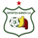 Quindio logo