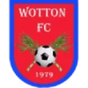 Wotton loqosu