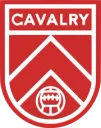 Cavalry FC logo