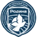 Rodina Moskva loqosu