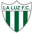 Логотип La Luz