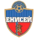 Yenisey W logosu