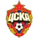 CSKA Moskva W logo