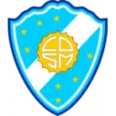 Логотип Sol de Mayo