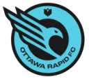 Ottawa Rapid W logo