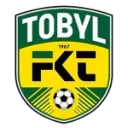 Tobol 2 logo