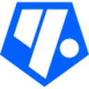 Логотип Chertanovo Moscow