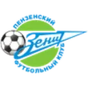 Zenit Penza logo