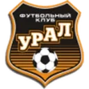 Ural II logo