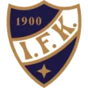 VIFK W logo