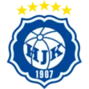 HJS Akatemia W logo