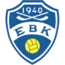 EBK logo