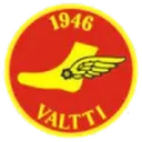 Valtti logosu